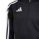 Bluza adidas Tiro 24 Training Jr IJ9952 128cm