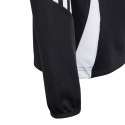 Bluza adidas Tiro 24 Training Jr IJ9952 128cm