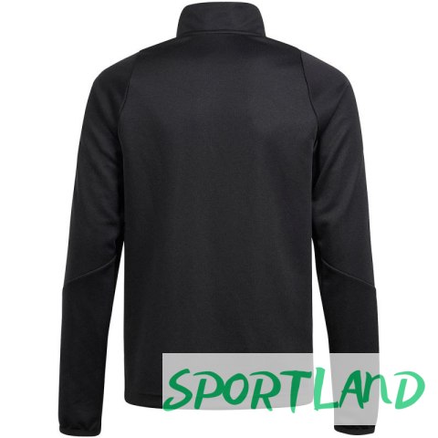 Bluza adidas Tiro 24 Training Jr IJ9952 140cm
