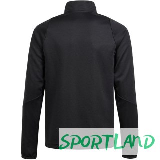 Bluza adidas Tiro 24 Training Jr IJ9952 164cm