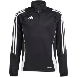 Bluza adidas Tiro 24 Training Jr IJ9952 176cm