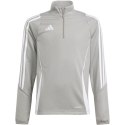 Bluza adidas Tiro 24 Training Top Jr IR9363 152cm