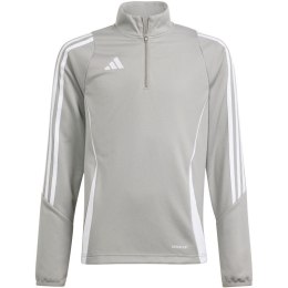 Bluza adidas Tiro 24 Training Top Jr IR9363 152cm
