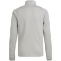 Bluza adidas Tiro 24 Training Top Jr IR9363 152cm