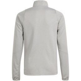 Bluza adidas Tiro 24 Training Top Jr IR9363 152cm