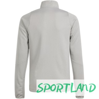 Bluza adidas Tiro 24 Training Top Jr IR9363 152cm