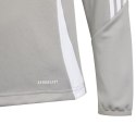 Bluza adidas Tiro 24 Training Top Jr IR9363 152cm