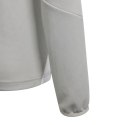 Bluza adidas Tiro 24 Training Top Jr IR9363 152cm