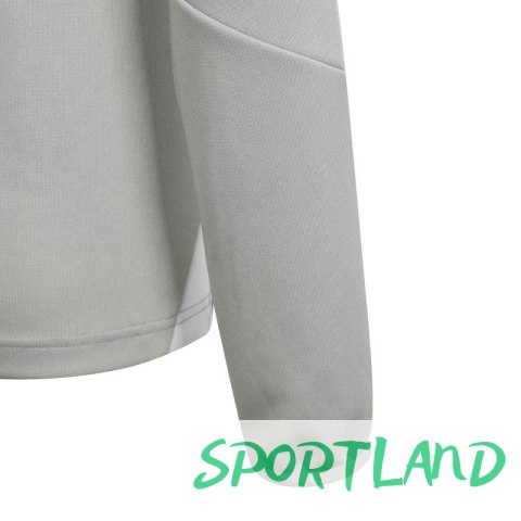 Bluza adidas Tiro 24 Training Top Jr IR9363 152cm Bluza adidas Tiro 24 Training Top Jr IR9363 152cm