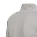 Bluza adidas Tiro 24 Training Top Jr IR9363 152cm