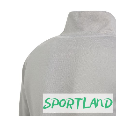 Bluza adidas Tiro 24 Training Top Jr IR9363 164cm Bluza adidas Tiro 24 Training Top Jr IR9363 164cm