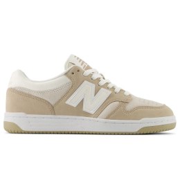 Buty New Balance sportowe BB480LEA 40