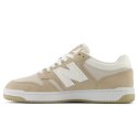 Buty New Balance sportowe BB480LEA 40