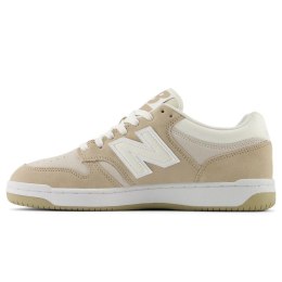 Buty New Balance sportowe BB480LEA 40