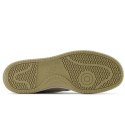 Buty New Balance sportowe BB480LEA 40