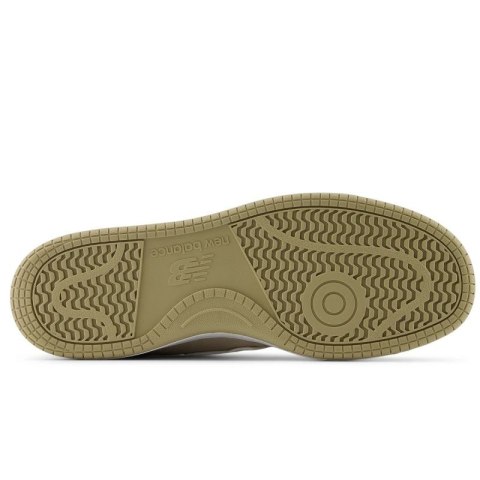Buty New Balance sportowe BB480LEA 40 Buty New Balance sportowe BB480LEA 40