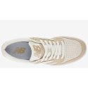 Buty New Balance sportowe BB480LEA 40