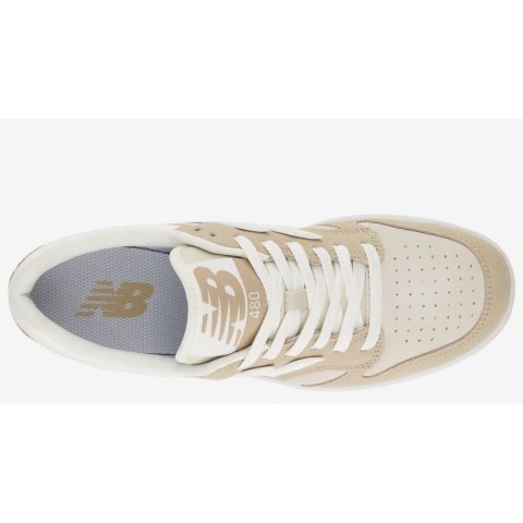 Buty New Balance sportowe BB480LEA 40 Buty New Balance sportowe BB480LEA 40