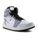 Buty Nike Air Jordan 1 Zoom CMFT 2 W FJ4652-100 EU 38,5 Buty Nike Air Jordan 1 Zoom CMFT 2 W FJ4652-100 EU 38,5