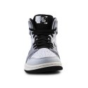 Buty Nike Air Jordan 1 Zoom CMFT 2 W FJ4652-100 EU 38,5 Buty Nike Air Jordan 1 Zoom CMFT 2 W FJ4652-100 EU 38,5