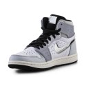 Buty Nike Air Jordan 1 Zoom CMFT 2 W FJ4652-100 EU 38,5 Buty Nike Air Jordan 1 Zoom CMFT 2 W FJ4652-100 EU 38,5