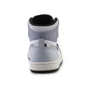 Buty Nike Air Jordan 1 Zoom CMFT 2 W FJ4652-100 EU 38,5 Buty Nike Air Jordan 1 Zoom CMFT 2 W FJ4652-100 EU 38,5
