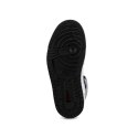 Buty Nike Air Jordan 1 Zoom CMFT 2 W FJ4652-100 EU 38,5 Buty Nike Air Jordan 1 Zoom CMFT 2 W FJ4652-100 EU 38,5