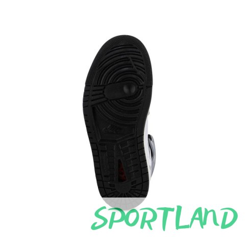 Buty Nike Air Jordan 1 Zoom CMFT 2 W FJ4652-100 EU 38,5 Buty Nike Air Jordan 1 Zoom CMFT 2 W FJ4652-100 EU 38,5