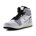 Buty Nike Air Jordan 1 Zoom CMFT 2 W FJ4652-100 EU 38,5 Buty Nike Air Jordan 1 Zoom CMFT 2 W FJ4652-100 EU 38,5