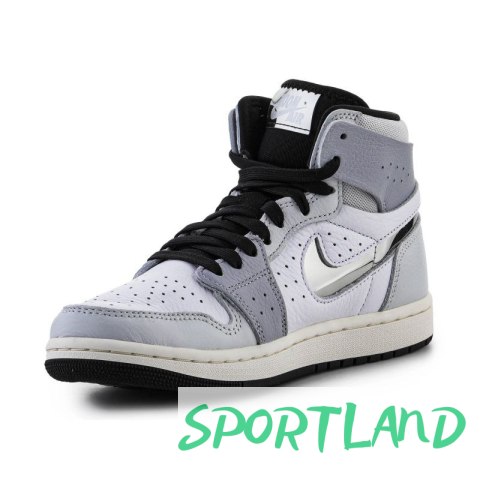 Buty Nike Air Jordan 1 Zoom CMFT 2 W FJ4652-100 EU 38,5 Buty Nike Air Jordan 1 Zoom CMFT 2 W FJ4652-100 EU 38,5