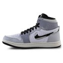 Buty Nike Air Jordan 1 Zoom CMFT 2 W FJ4652-100 EU 38,5 Buty Nike Air Jordan 1 Zoom CMFT 2 W FJ4652-100 EU 38,5