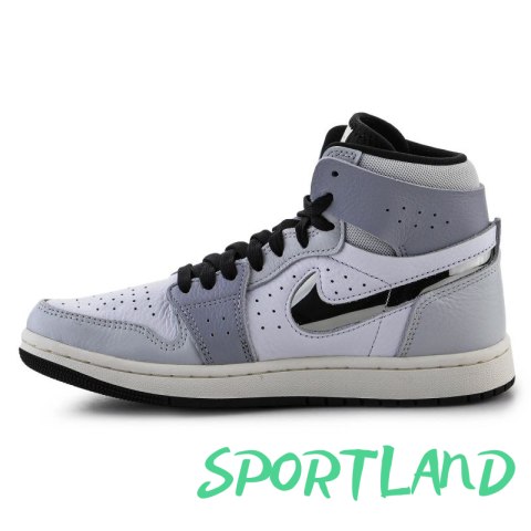 Buty Nike Air Jordan 1 Zoom CMFT 2 W FJ4652-100 EU 38,5 Buty Nike Air Jordan 1 Zoom CMFT 2 W FJ4652-100 EU 38,5