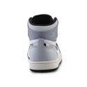 Buty Nike Air Jordan 1 Zoom CMFT 2 W FJ4652-100 EU 38,5 Buty Nike Air Jordan 1 Zoom CMFT 2 W FJ4652-100 EU 38,5