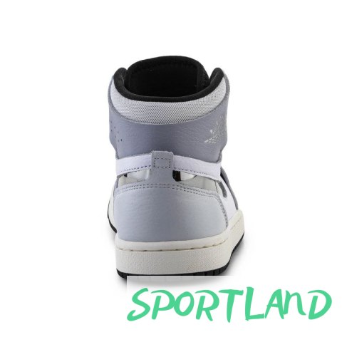 Buty Nike Air Jordan 1 Zoom CMFT 2 W FJ4652-100 EU 38,5 Buty Nike Air Jordan 1 Zoom CMFT 2 W FJ4652-100 EU 38,5