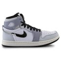 Buty Nike Air Jordan 1 Zoom CMFT 2 W FJ4652-100 EU 38,5 Buty Nike Air Jordan 1 Zoom CMFT 2 W FJ4652-100 EU 38,5