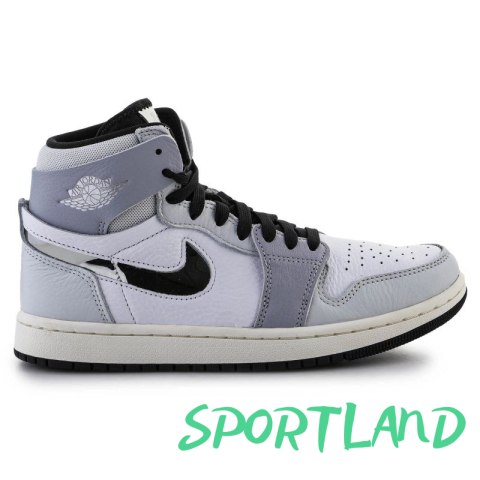 Buty Nike Air Jordan 1 Zoom CMFT 2 W FJ4652-100 EU 38,5 Buty Nike Air Jordan 1 Zoom CMFT 2 W FJ4652-100 EU 38,5