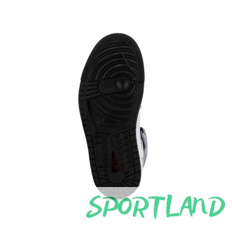Buty Nike Air Jordan 1 Zoom CMFT 2 W FJ4652-100 EU 38,5 Buty Nike Air Jordan 1 Zoom CMFT 2 W FJ4652-100 EU 38,5