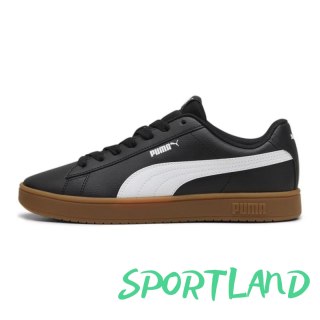Buty Puma Rickie Classic M 39425114 42.5