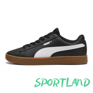 Buty Puma Rickie Classic M 39425114 42.5