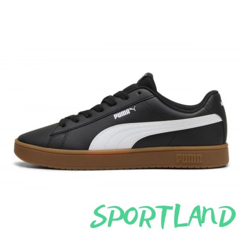 Buty Puma Rickie Classic M 39425114 43 Buty Puma Rickie Classic M 39425114 43