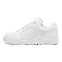 Buty Puma Slipstream Lo Lth M 39726001 43