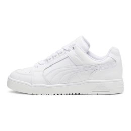 Buty Puma Slipstream Lo Lth M 39726001 43