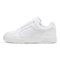 Buty Puma Slipstream Lo Lth M 39726001 43