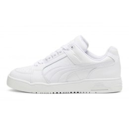 Buty Puma Slipstream Lo Lth M 39726001 43