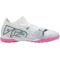 Buty piłkarskie Puma Future 7 Match TT M 107720 01 44 Buty piłkarskie Puma Future 7 Match TT M 107720 01 44
