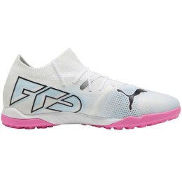 Buty piłkarskie Puma Future 7 Match TT M 107720 01 44