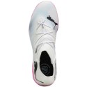 Buty piłkarskie Puma Future 7 Match TT M 107720 01 44 Buty piłkarskie Puma Future 7 Match TT M 107720 01 44