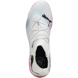 Buty piłkarskie Puma Future 7 Match TT M 107720 01 44