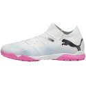 Buty piłkarskie Puma Future 7 Match TT M 107720 01 44 Buty piłkarskie Puma Future 7 Match TT M 107720 01 44