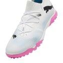 Buty piłkarskie Puma Future 7 Match TT M 107720 01 44 Buty piłkarskie Puma Future 7 Match TT M 107720 01 44